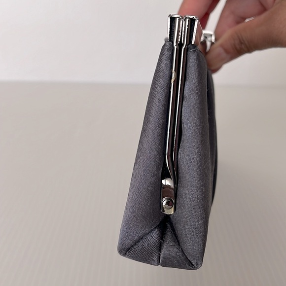 Jessica  McClintock Clutch - Picture 4 of 10